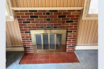 648 North Street, Tewksbury, MA 01876 - Photo 12