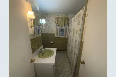 648 North Street, Tewksbury, MA 01876 - Photo 16