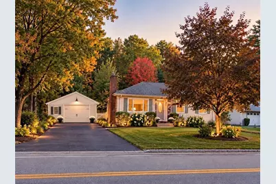 648 North Street, Tewksbury, MA 01876 - Photo 30