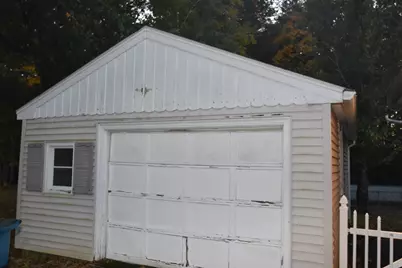 648 North Street, Tewksbury, MA 01876 - Photo 24