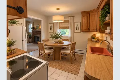 648 North Street, Tewksbury, MA 01876 - Photo 4
