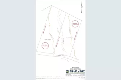 00 Long Hill Road, Bolton, MA 01740 - Photo 6