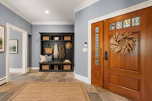 90 Applegrove Ln, Carlisle, MA 01741 - Photo 18