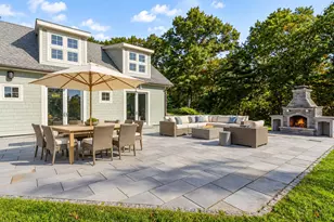 90 Applegrove Ln, Carlisle, MA 01741 - Photo 34