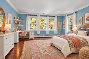 90 Applegrove Ln, Carlisle, MA 01741 - Photo 24