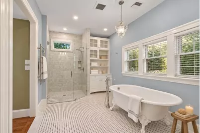 90 Applegrove Ln, Carlisle, MA 01741 - Photo 22