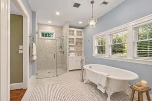 90 Applegrove Ln, Carlisle, MA 01741 - Photo 22