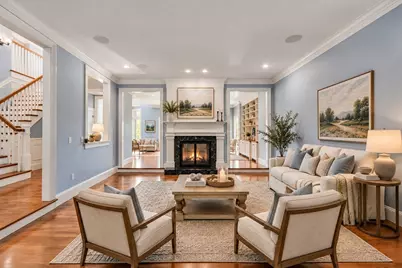 90 Applegrove Ln, Carlisle, MA 01741 - Photo 6