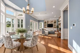90 Applegrove Ln, Carlisle, MA 01741 - Photo 8