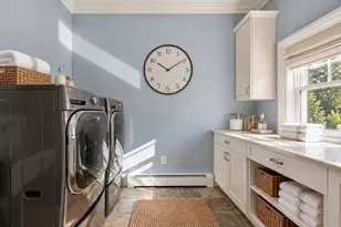 90 Applegrove Ln, Carlisle, MA 01741 - Photo 16