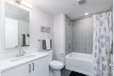 605 Concord #606, Cambridge, MA 02138 - Photo 6