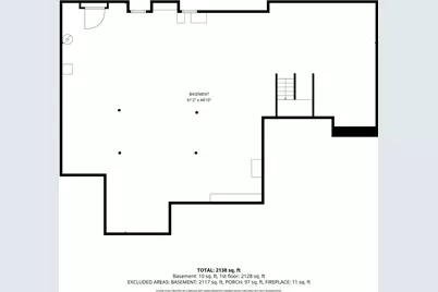 3 Hickory Lane, Bridgewater, MA 02324 - Photo 40