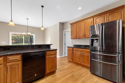 3 Hickory Lane, Bridgewater, MA 02324 - Photo 20