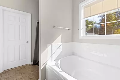 3 Hickory Lane, Bridgewater, MA 02324 - Photo 30