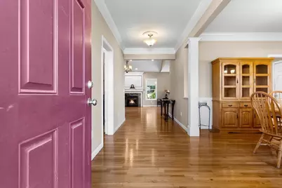 3 Hickory Lane, Bridgewater, MA 02324 - Photo 6
