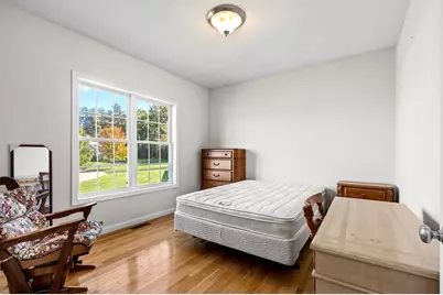 3 Hickory Lane, Bridgewater, MA 02324 - Photo 24