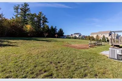 3 Hickory Lane, Bridgewater, MA 02324 - Photo 38