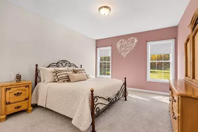 3 Hickory Lane, Bridgewater, MA 02324 - Photo 28