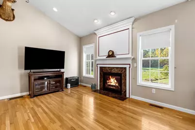 3 Hickory Lane, Bridgewater, MA 02324 - Photo 8