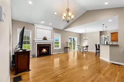 3 Hickory Lane, Bridgewater, MA 02324 - Photo 12