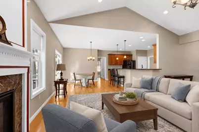 3 Hickory Lane, Bridgewater, MA 02324 - Photo 10