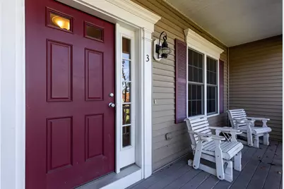 3 Hickory Lane, Bridgewater, MA 02324 - Photo 4