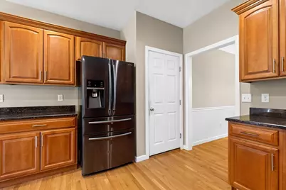 3 Hickory Lane, Bridgewater, MA 02324 - Photo 18