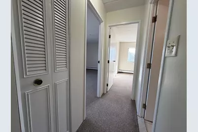 157 Franklin St. #E4, Stoneham, MA 02180 - Photo 10