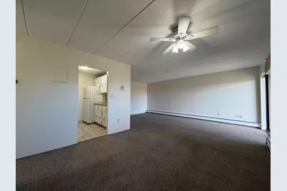 157 Franklin St. #E4, Stoneham, MA 02180 - Photo 6