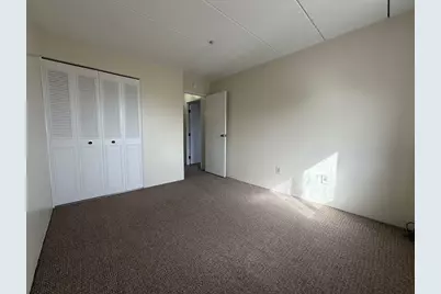 157 Franklin St. #E4, Stoneham, MA 02180 - Photo 12