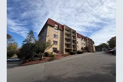 157 Franklin St. #E4, Stoneham, MA 02180 - Photo 1