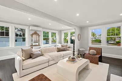 74 Tedesco St, Marblehead, MA 01945 - Photo 8