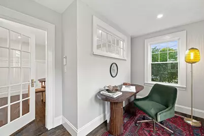 74 Tedesco St, Marblehead, MA 01945 - Photo 12