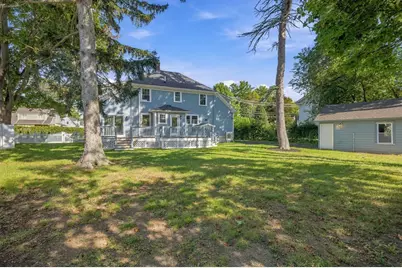 74 Tedesco St, Marblehead, MA 01945 - Photo 24