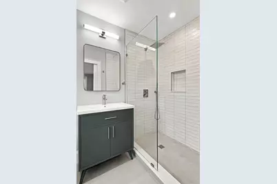 74 Tedesco St, Marblehead, MA 01945 - Photo 14