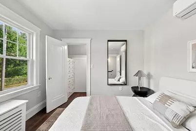 74 Tedesco St, Marblehead, MA 01945 - Photo 38