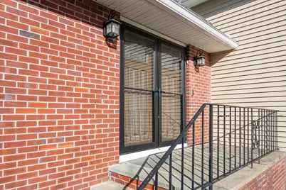 5 Pebble Place, Stoneham, MA 02180 - Photo 4