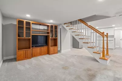 5 Pebble Place, Stoneham, MA 02180 - Photo 26