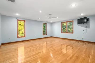 5 Pebble Place, Stoneham, MA 02180 - Photo 18