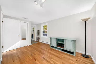 68 Haverhill St, Rowley, MA 01969 - Photo 26