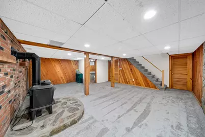 68 Haverhill St, Rowley, MA 01969 - Photo 32