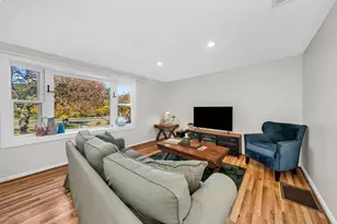 68 Haverhill St, Rowley, MA 01969 - Photo 8