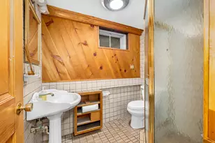 68 Haverhill St, Rowley, MA 01969 - Photo 34