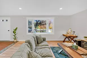 68 Haverhill St, Rowley, MA 01969 - Photo 12