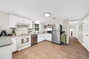 68 Haverhill St, Rowley, MA 01969 - Photo 14