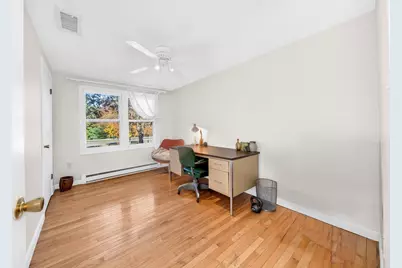 68 Haverhill St, Rowley, MA 01969 - Photo 30