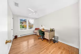 68 Haverhill St, Rowley, MA 01969 - Photo 30