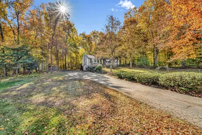 68 Haverhill St, Rowley, MA 01969 - Photo 4
