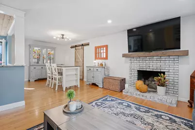 631 Central St, Holliston, MA 01746 - Photo 14