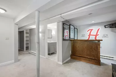 631 Central St, Holliston, MA 01746 - Photo 24